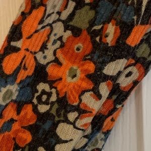 LuLaRoe Sweaters - Lularoe Sarah size M LuLaRoe Sweaters - Lularoe Sarah size M